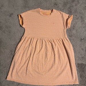 Vineyard Vines Dress